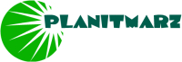 PLANITMARZ